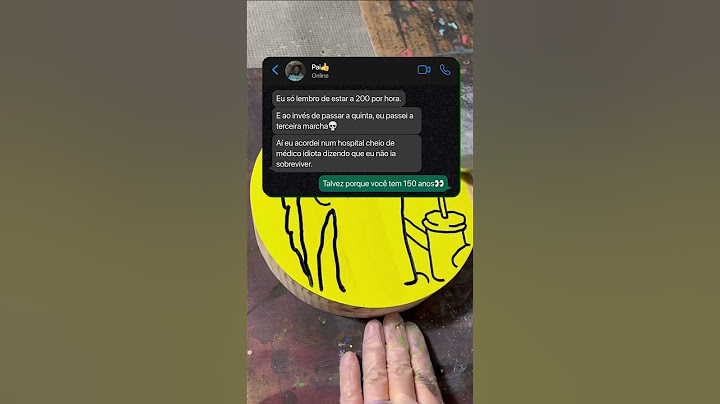 O PAI DELE SOFREU UM ACIDENTE DE CARRO! #shorts  #engraçado