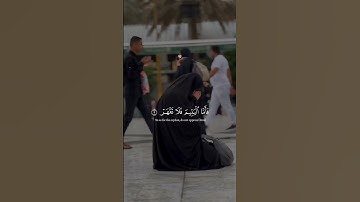 Quran | تلاوات قران كريم خاشعة تهز القلوب | أجمل أصوات القراء#قرآن #تلاوة_خاشعة #الله #viral