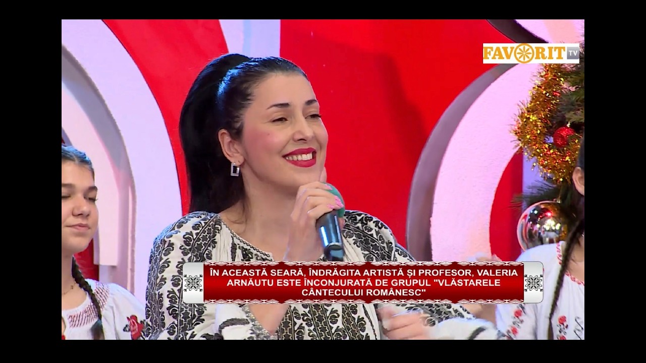 Maria Alina Margulescu// Sanie cu zurgalai