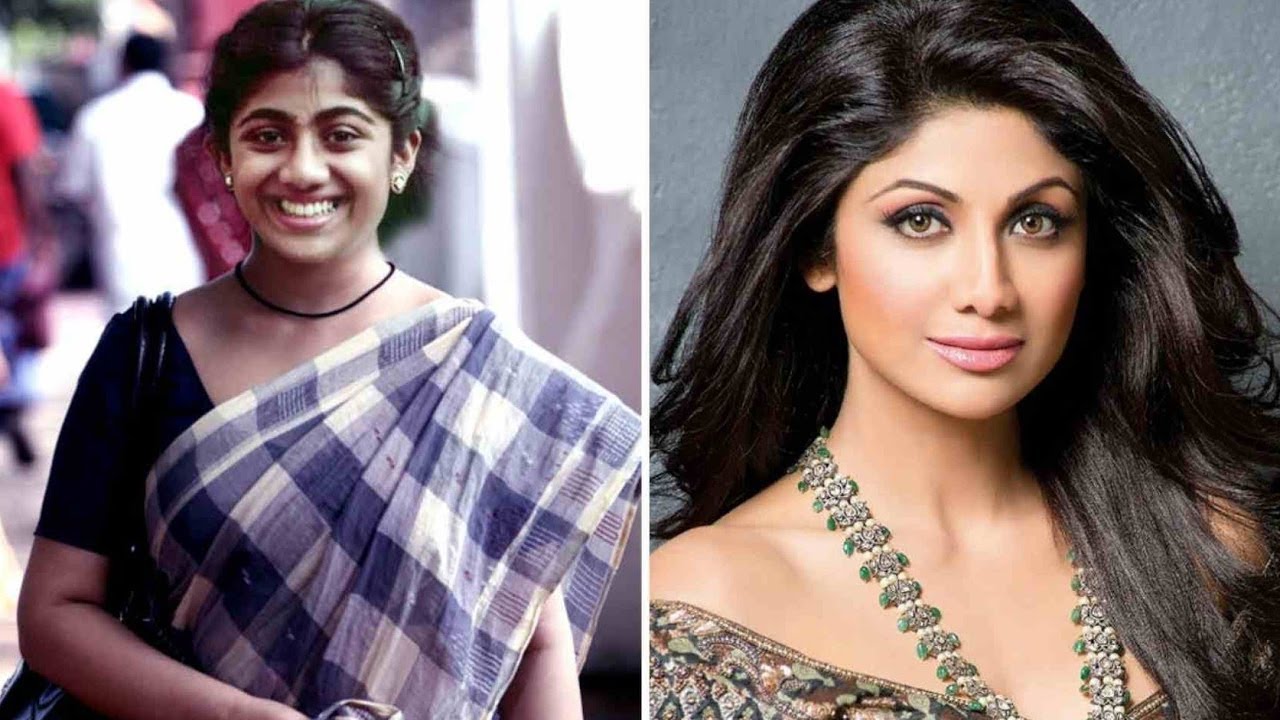 video phone beyonce mp3 Bollywood Heroines Look Beautiful After Having Plastic Surgery | Viral Feed