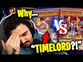 DUEL REPLAYS On Master Duel Are INSANE!