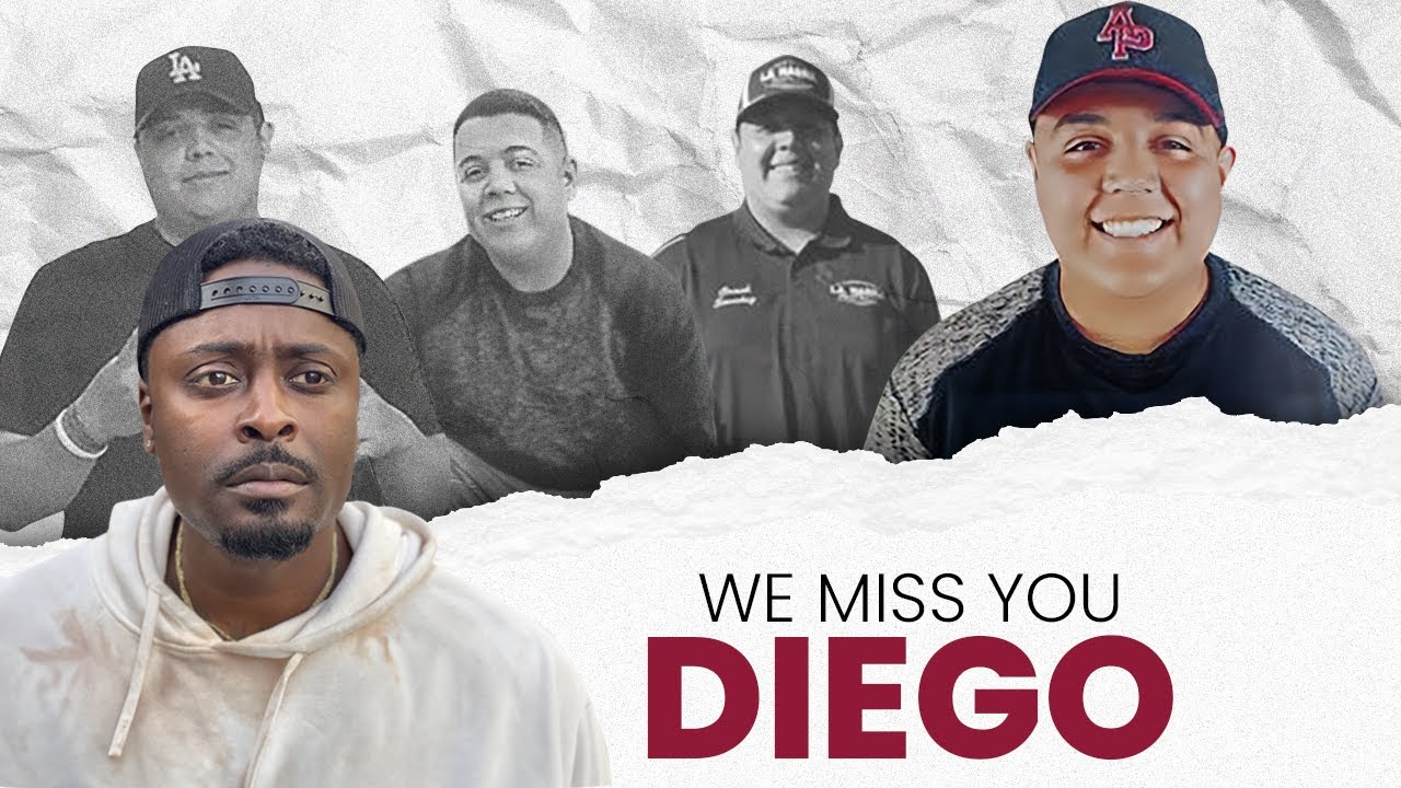 Я помог бабушке поговорить с внуком, который умер от рака