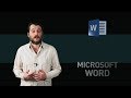 Скрытые возможности Microsoft Word — функция «поле ввода»