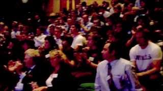2012 Shipwrights Apprentice Lectures