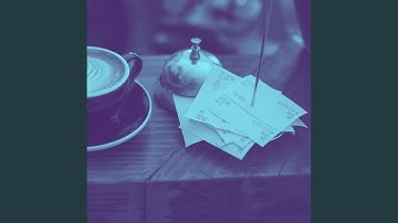 Groovy Ambiance for Java Vibes