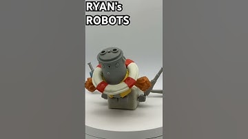 Like & Subscribe today 8)