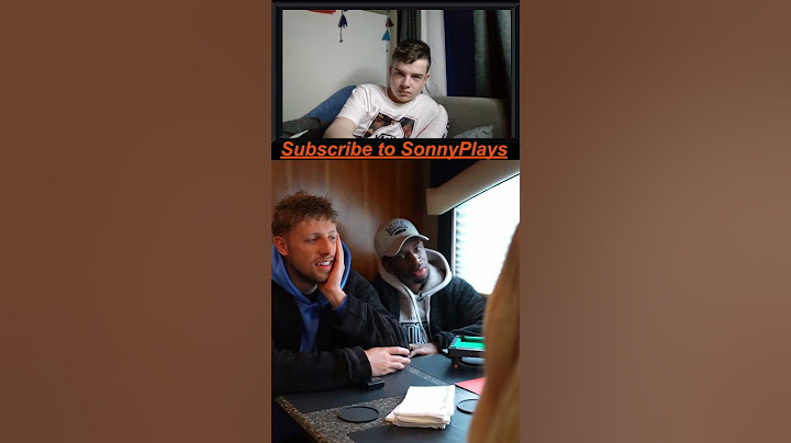 SIDEMEN $500,000 VS $500 MOBILE HOME ROAD TRIP #sidemensunday #sub2sonnyplays #shorts