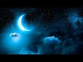 30 Minute Deep Sleep Music ★︎ Fall Asleep Fast ★︎ Power Nap Music, Binaural Beats