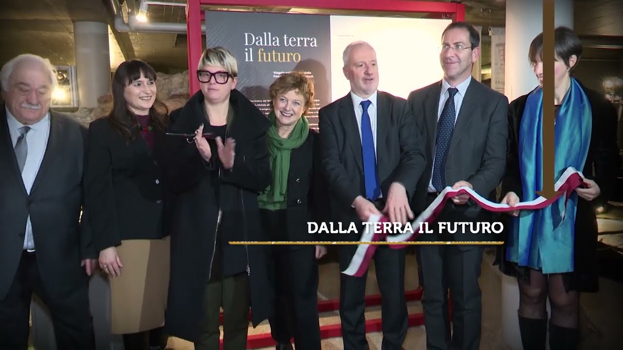 Momenti da ricordare - Eventi FEM 150 (2023-2024)