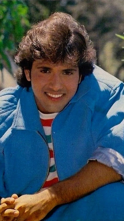 ✨️ 90, famous  actors govinda  song- sikwa nhi kisi se....!