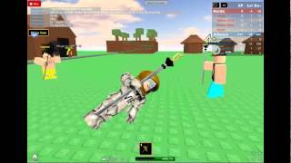 robloxapp 20111019 1051323