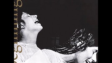 Meredith Monk - Quarry Procession