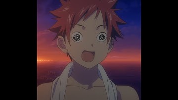 Мордао I Mordhau I пuскa