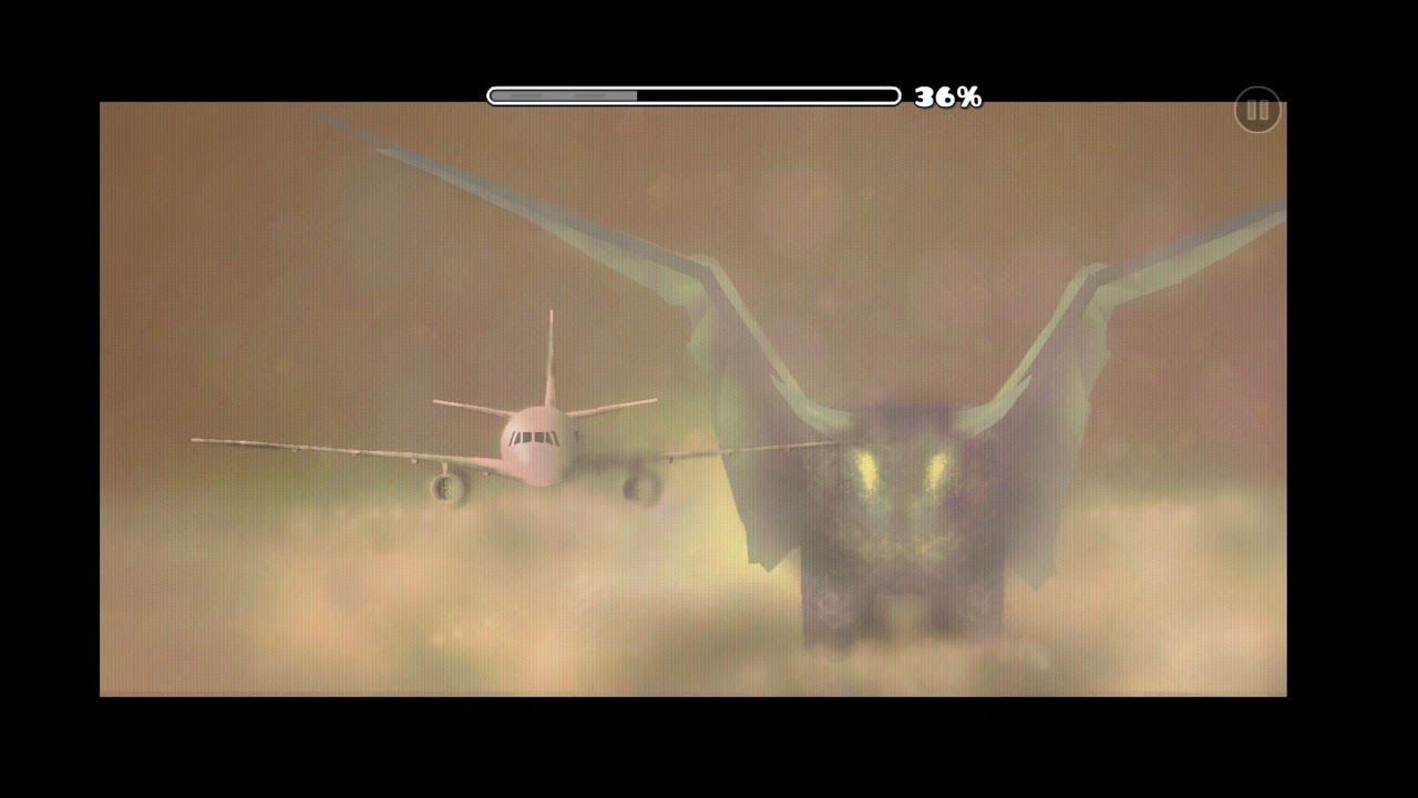 Alas by Tohey(short movie)