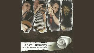 Miniatura de "Stare Dzwony - Emeryt"