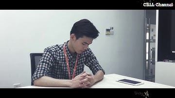 [Sub+Kara] Phía Sau Một Coder - JAV Team