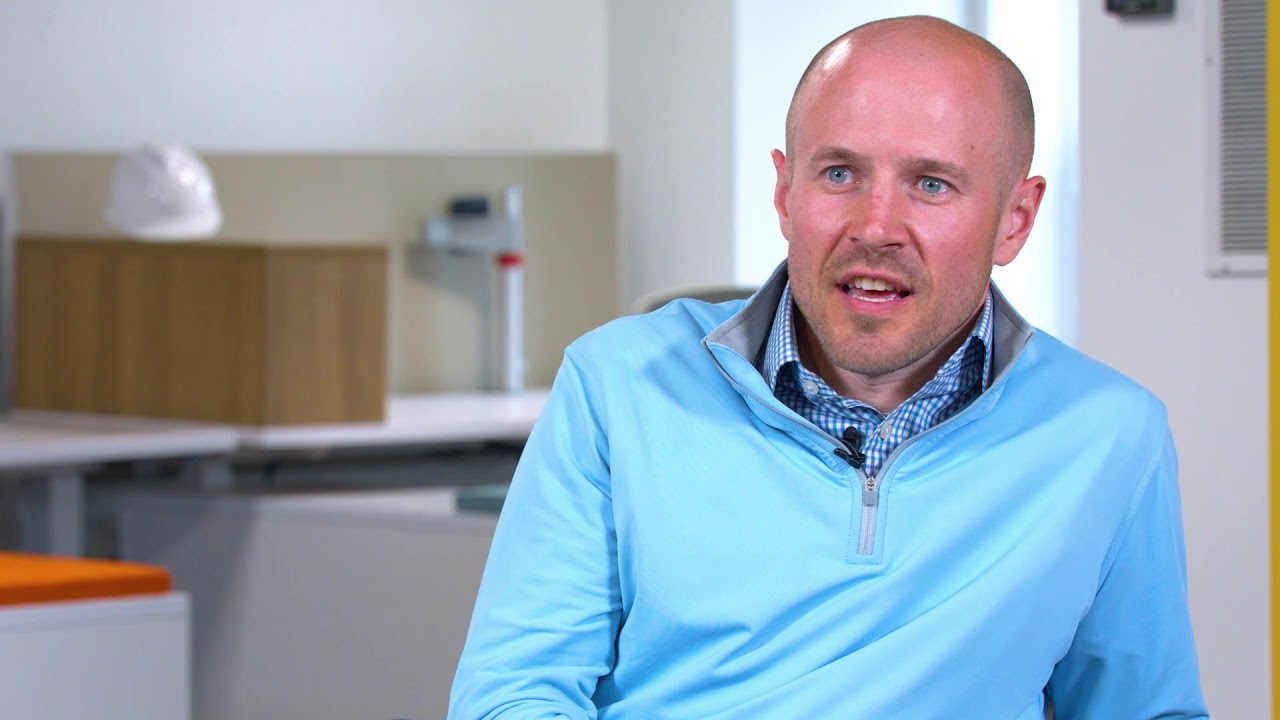 How Is Pricing Determined