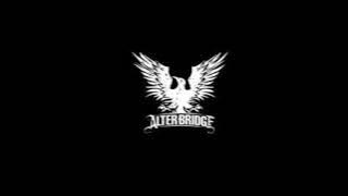 Metalingus - Alter Bridge Slowed Reverb