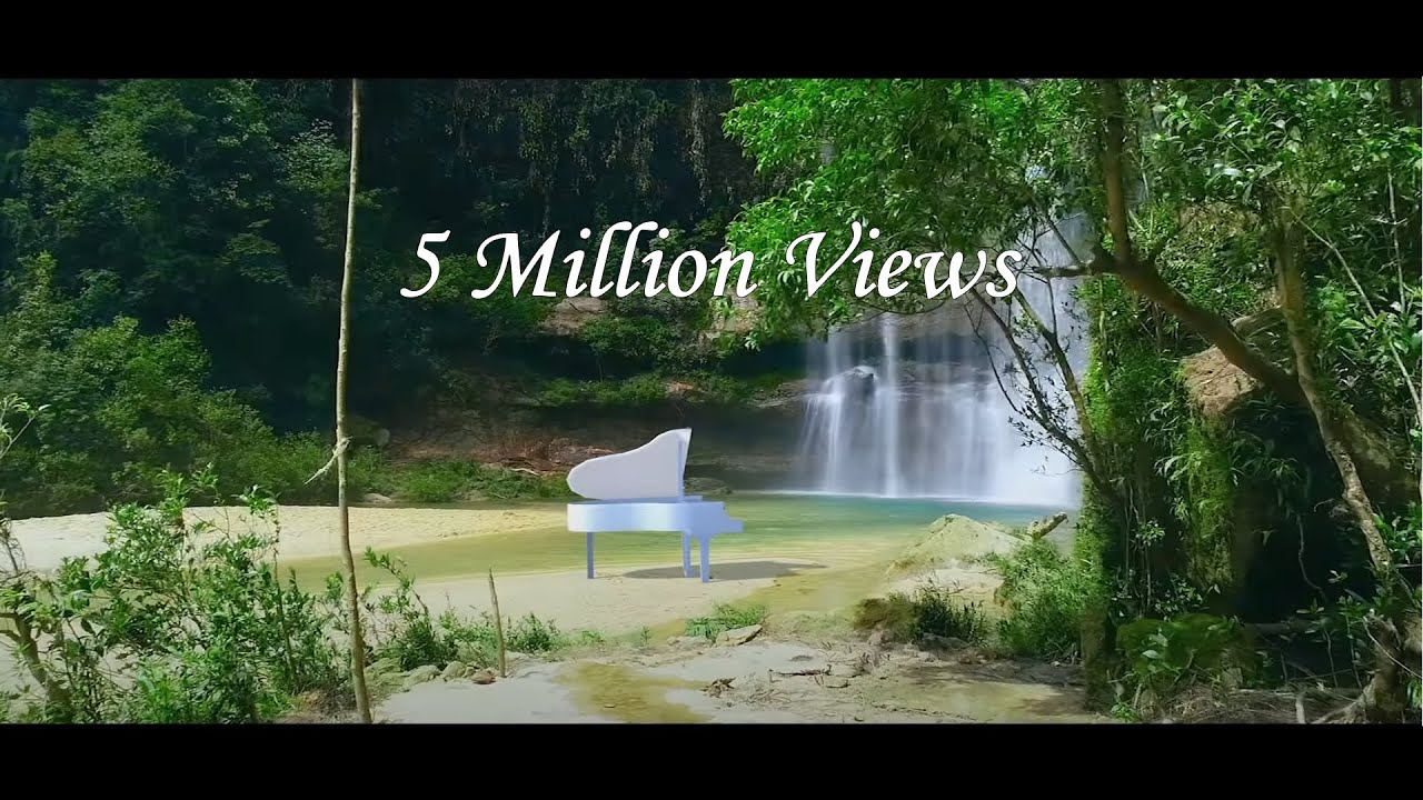 I DUR BHA BRIEW  (PYN-NGOP) yn sa pyni paitbah haka 26 April 2019 ha bijou cinema shillong