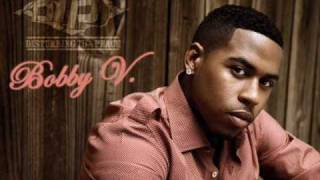 Bobby Valentino- Lights Down Low