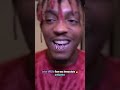 Juice WRLD