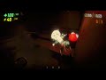 The Whole Wide Video Of Me Getting Devoured In R.E.P.O lol