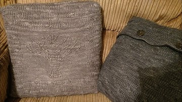 Clip   How to Count Cable Rows Withour a Row Counter