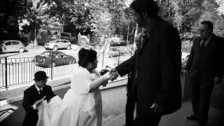 2011-1008-Africa & Mevin Wedding Photo slideshow.wmv