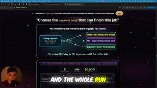 Jev AI is a game changer for agent efficiency.