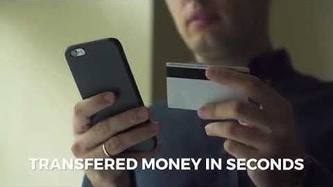 FINTECH iGniter100 external project Solmax Global