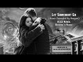 Coldplay Selena Gomez Let Somebody Go Kygo Remix Extended By Brayan S Remix mp3