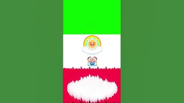 Lia Cha Cha New Intro Logo Special Effects Sponsored By Klasky Csupo 2001 Effects | Effects Combined