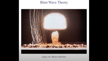 Introduction to Compressible Flow - Normal Shock Waves - 6