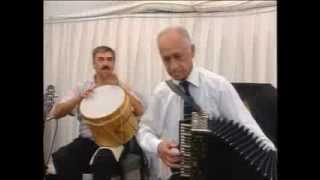 3 Babek Nifteliyevin Toyu Zakir Mirzeyev 2 Dj R M M 050 055 722 11 00