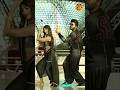 Allu Arjun Pooja Hegde Sreeleela Tamanna Mahesh Babu Ka Dance Video South Actor Ke Dance Video Allu Arjun Pooja Hegde Sreeleela Tamanna Mahesh Babu Ka Dance Video South Actor Ke Dance Video