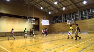 20160324 百式 practice01