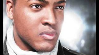 Taio Cruz feat Tinchy Stryder - Take Me Back (Jamie Duggan Da Booda Remix)