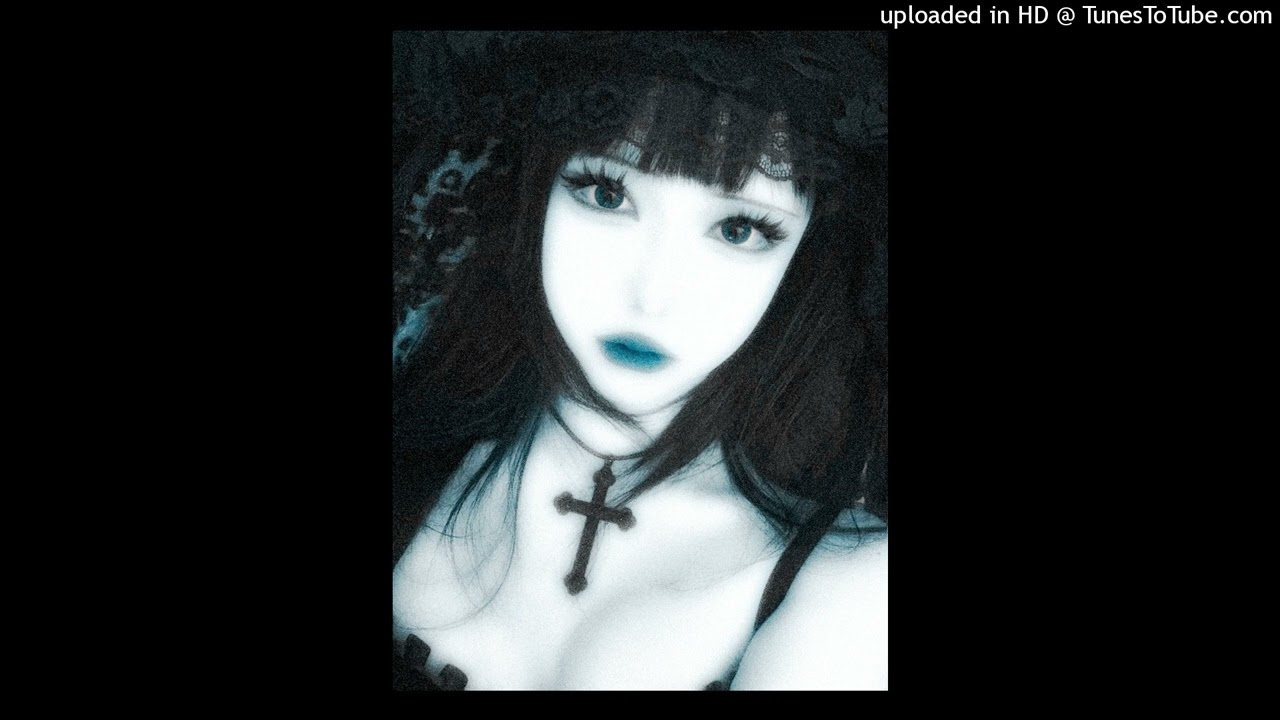 [FREE FOR PROFIT] angelcore + akiaura + lonown type beat - "angel tears"