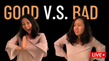 How to Become an Outstanding Product Manager