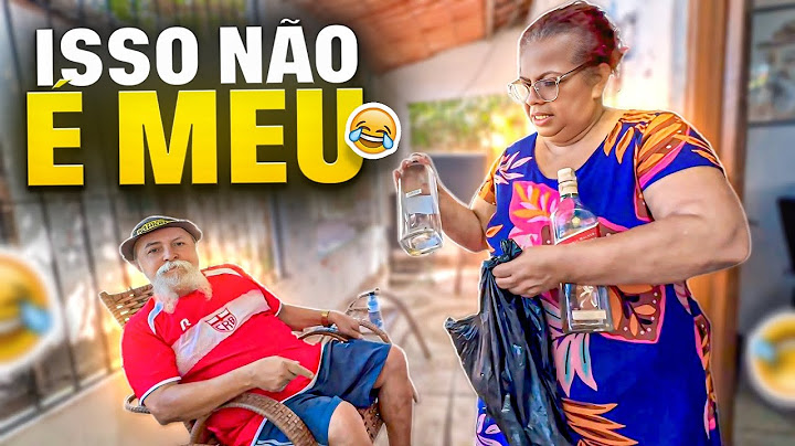 LUIZ DO SOM JUROU QUE AS GARRAFAS NAO ERAM DELE 🤦🏻‍♂️🤦🏻‍♂️🤦🏻‍♂️ | MANETIKIN
