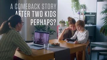 Infosys Purpose Statement