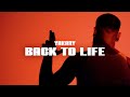 YAKARY - back2life (Official Video) image