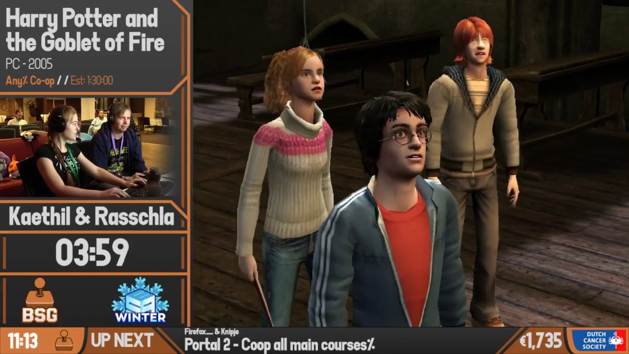 Harry Potter - Balai de course Fireblitz 