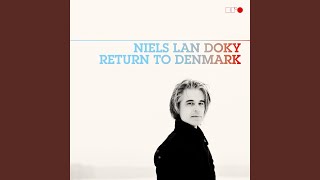 Duke Jordan Medley: No Problem/Jordu