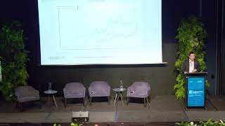 GPS24 - Existing Buildings Introduction