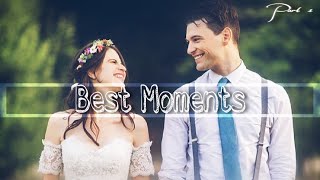 Bryan and Amelia - Streams' Best Moments part 1