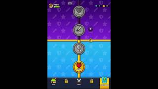 ASMR GAME...#3 screenshot 4