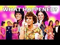 The Rise and Fall of 70s TV Variety Shows - Carol Burnett, Donny &amp; Marie + More!