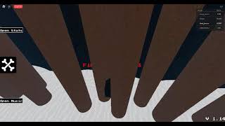 A secret location in sans simulator x