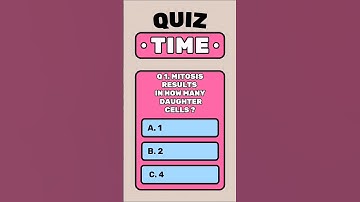Quiz video #quiz #quiztime #question #answer #shorts #shortvideo #shortsfeed #short